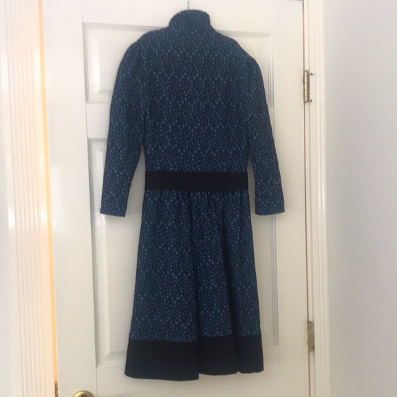 Tracy Reese for Anthropologie Dress - Picture 11 of 11